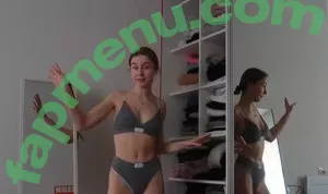 Mary. Lvk nude photo #0027 (mary.lvk)