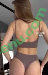 Mary. Lvk nude photo #0031 (mary.lvk)