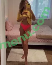 Mary. Lvk nude photo #0056 (mary.lvk)