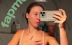 Mary. Lvk nude photo #0380 (mary.lvk)