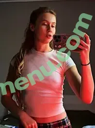 Mary. Lvk nude photo #0383 (mary.lvk)