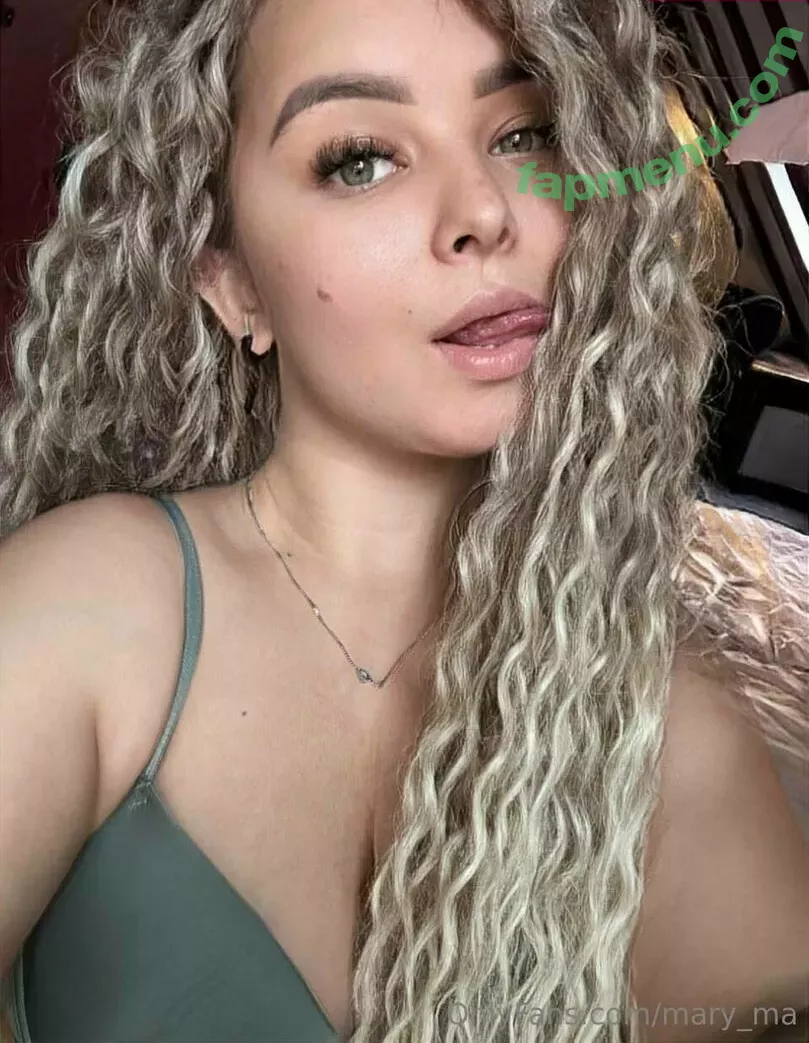 mary_ma nude photo #0278 (mary_ma)