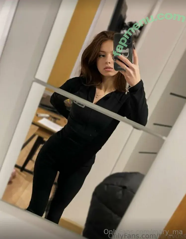 mary_ma nude photo #0604 (mary_ma)