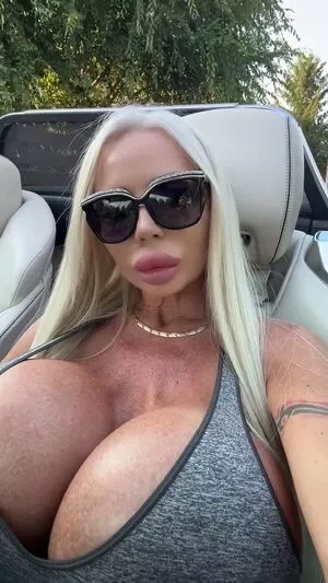 Mary Madison Love / Marymadisonlov / Marymadisonlove / marymadison nude photo #0160