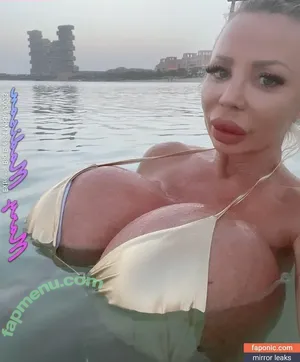 Mary Madison Love / Marymadisonlov / Marymadisonlove / marymadison nude photo #0302