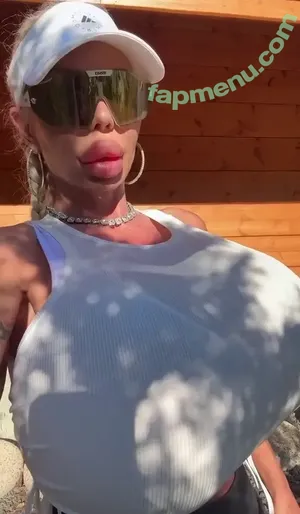 Mary Madison Love / Marymadisonlov / Marymadisonlove / marymadison nude photo #0358