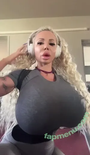 Mary Madison Love / Marymadisonlov / Marymadisonlove / marymadison nude photo #0363
