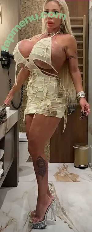 Mary Madison Love / Marymadisonlov / Marymadisonlove / marymadison nude photo #0367