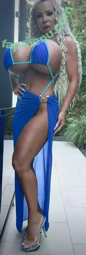 Mary Madison Love / Marymadisonlov / Marymadisonlove / marymadison nude photo #0386