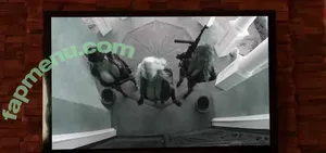 Mary Madison Love / Marymadisonlov / Marymadisonlove / marymadison nude photo #0405