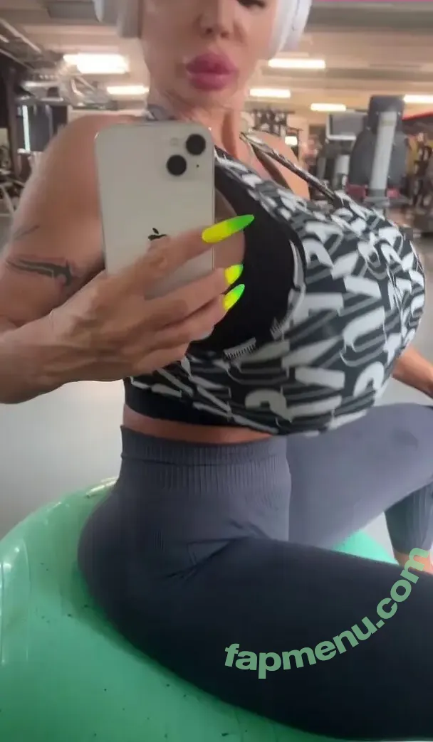 Mary Madison Love nude photo #0179 (Marymadisonlov / Marymadisonlove / marymadison)