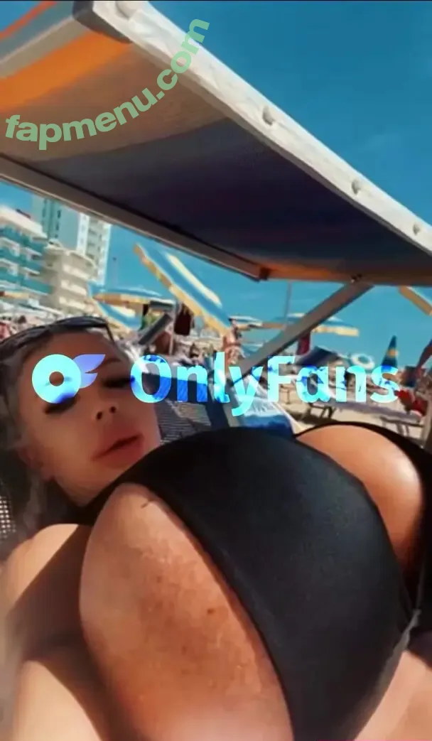 Mary Madison Love nude photo #0180 (Marymadisonlov / Marymadisonlove / marymadison)