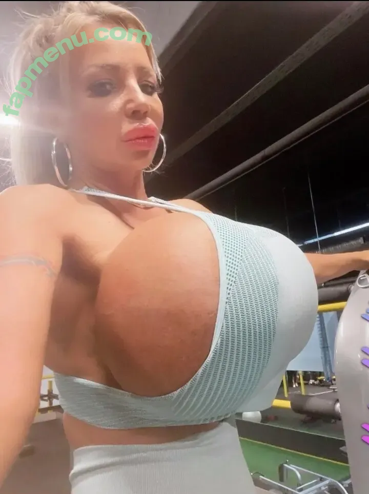 Mary Madison Love nude photo #0260 (Marymadisonlov / Marymadisonlove / marymadison)