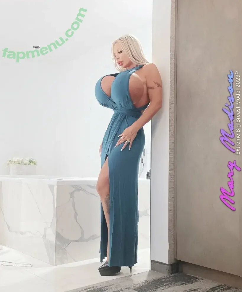 Mary Madison Love nude photo #0265 (Marymadisonlov / Marymadisonlove / marymadison)