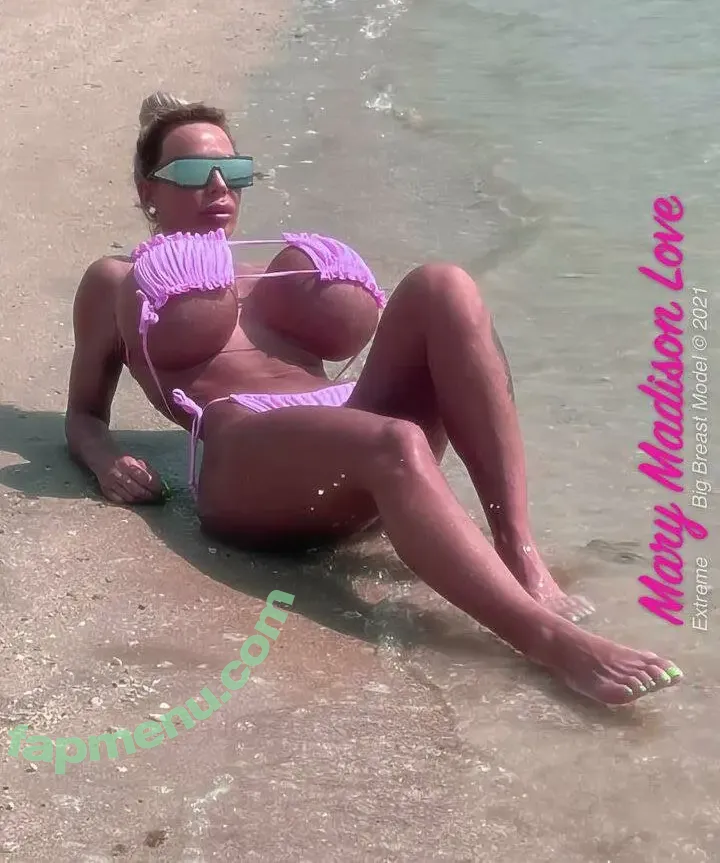 Mary Madison Love nude photo #0284 (Marymadisonlov / Marymadisonlove / marymadison)