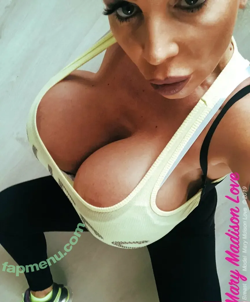 Mary Madison Love nude photo #0297 (Marymadisonlov / Marymadisonlove / marymadison)