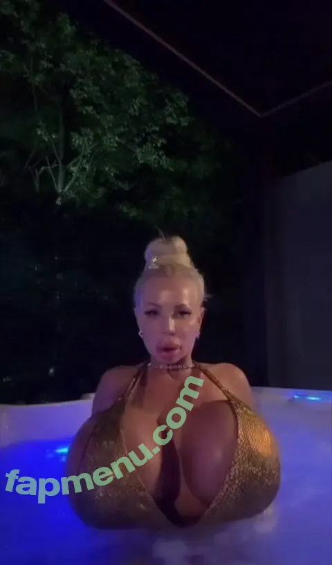 Mary Madison Love nude photo #0355 (Marymadisonlov / Marymadisonlove / marymadison)