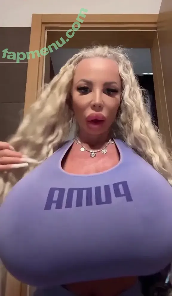 Mary Madison Love nude photo #0362 (Marymadisonlov / Marymadisonlove / marymadison)