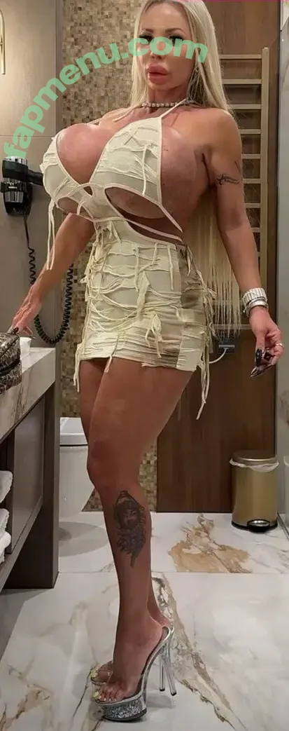 Mary Madison Love nude photo #0367 (Marymadisonlov / Marymadisonlove / marymadison)