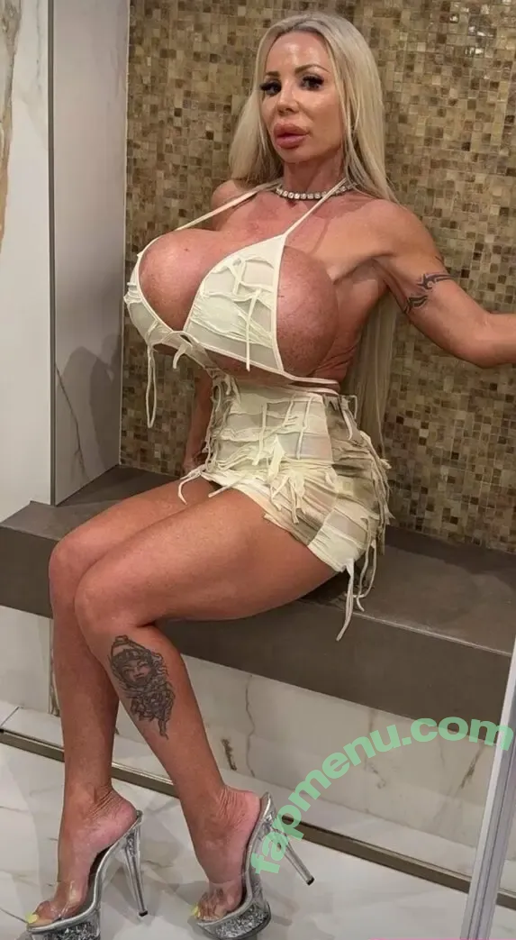 Mary Madison Love nude photo #0381 (Marymadisonlov / Marymadisonlove / marymadison)