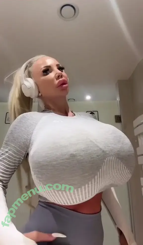 Mary Madison Love nude photo #0412 (Marymadisonlov / Marymadisonlove / marymadison)