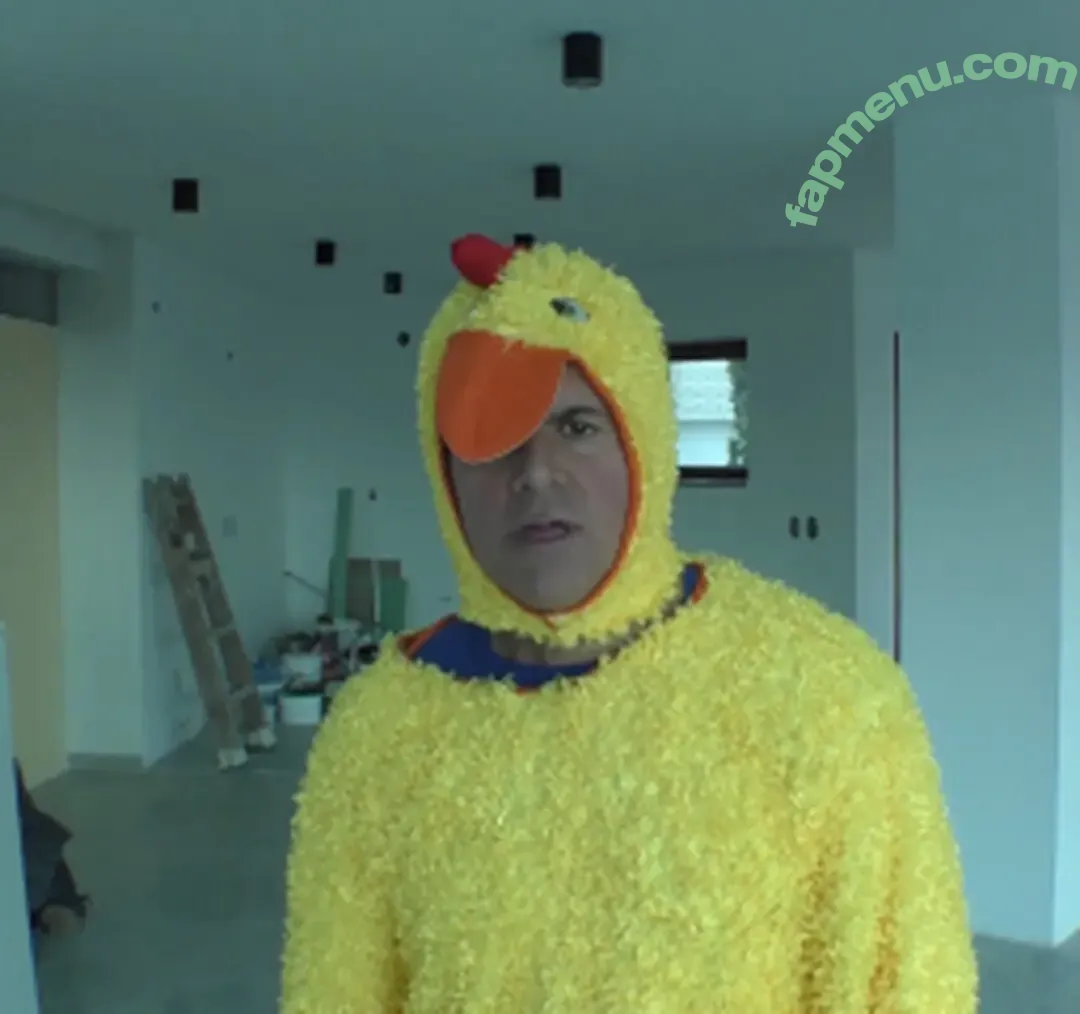 Mary Monroe nude photo #0001 (Mary Monroe)