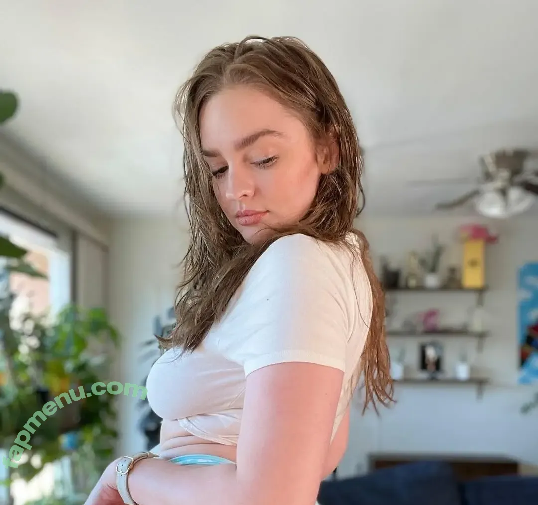 Mary Moody nude photo #0129 (marymoodyxxx / missmoodymary)
