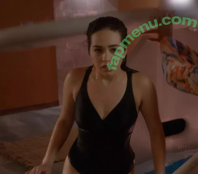 Mary Mouser nude photo #0108 (missmarymmouser)