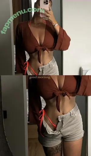 Mary Nabokova / Mary.nabokova / mary_nabokova nude photo #0619