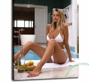 Mary Nabokova / Mary.nabokova / mary_nabokova nude photo #0671