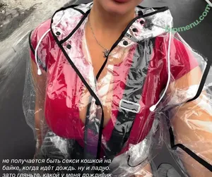 Mary Nabokova / Mary.nabokova / mary_nabokova nude photo #0763