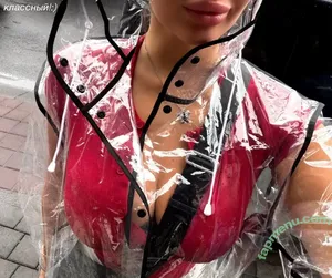 Mary Nabokova / Mary.nabokova / mary_nabokova nude photo #0764