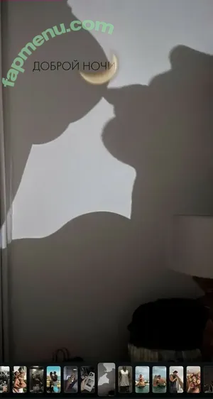 Mary Nabokova / mari nabokina-Discussion Thread / mary.nabokova / mary_nabokova / mary_nabokova5 nude photo #0793