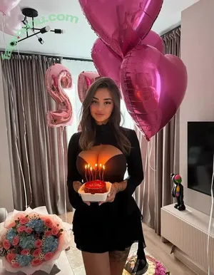 Mary Nabokova / mari nabokina-Discussion Thread / mary.nabokova / mary_nabokova / mary_nabokova5 nude photo #0797