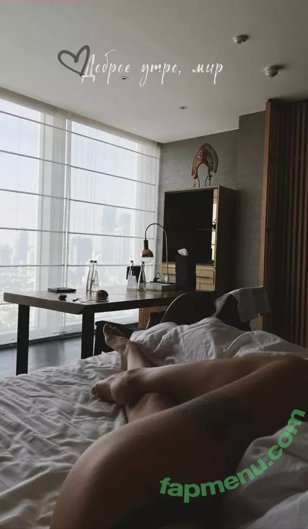 Mary Nabokova nude photo #0537 (Mary.nabokova / mary_nabokova)