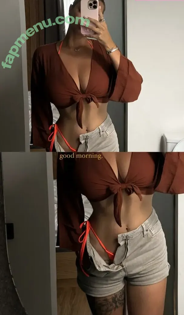 Mary Nabokova nude photo #0619 (Mary.nabokova / mary_nabokova)