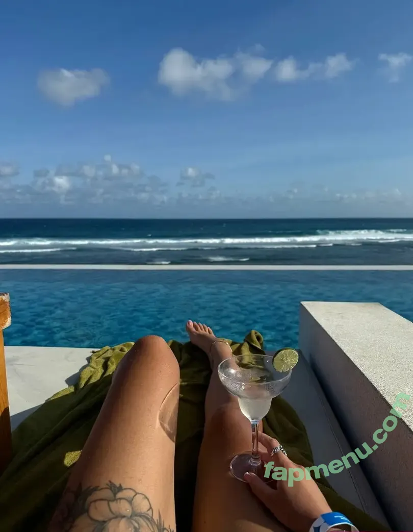 Mary Nabokova nude photo #0743 (Mary.nabokova / mary_nabokova)