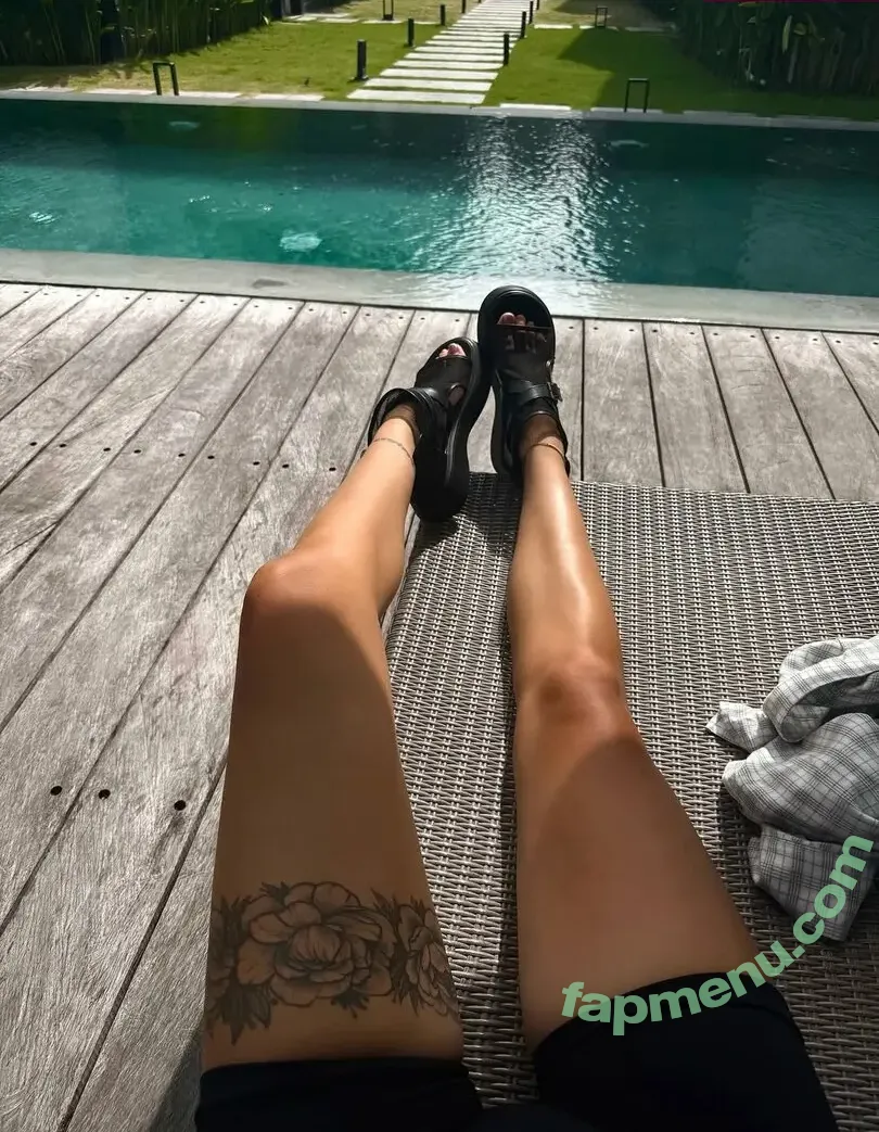 Mary Nabokova nude photo #0745 (Mary.nabokova / mary_nabokova)