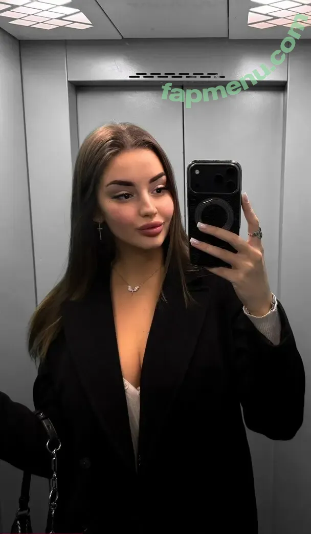 Mary Nabokova nude photo #0751 (Mary.nabokova / mary_nabokova)