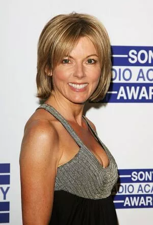 Mary Nightingale / nightingalemary nude photo #0015