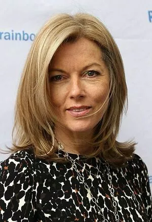 Mary Nightingale / nightingalemary nude photo #0016