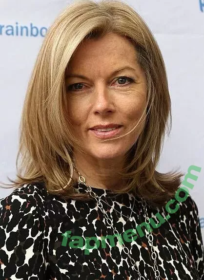 Mary Nightingale nude photo #0016 (nightingalemary)