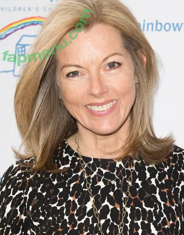 Mary Nightingale nude photo #0017 (nightingalemary)