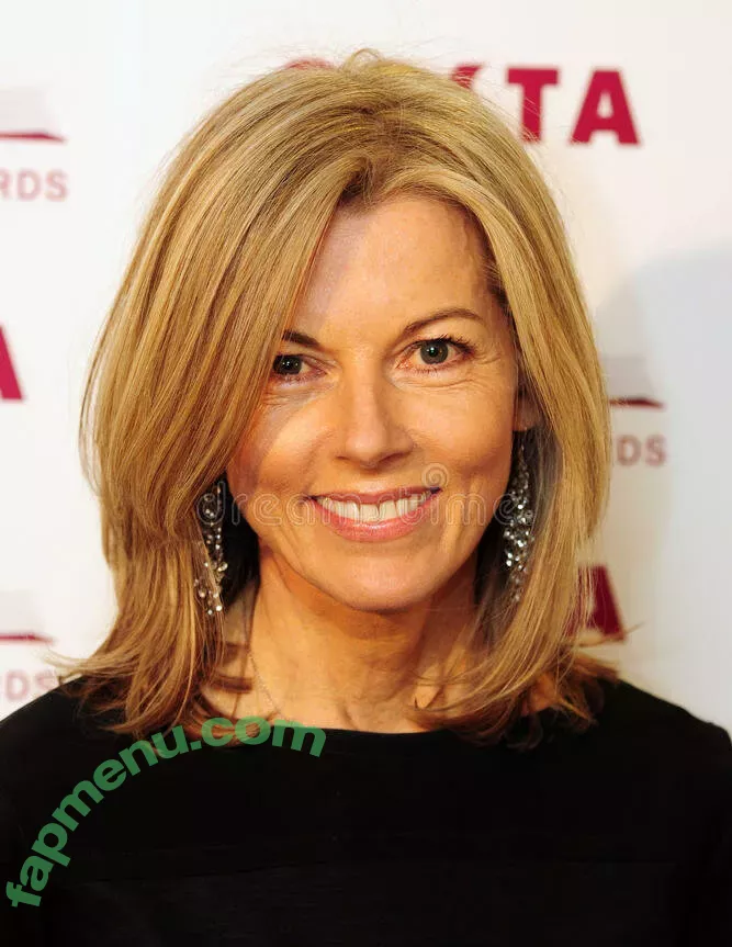 Mary Nightingale nude photo #0018 (nightingalemary)