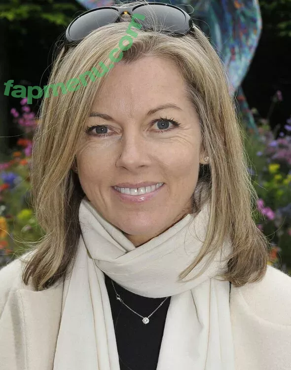 Mary Nightingale nude photo #0022 (nightingalemary)