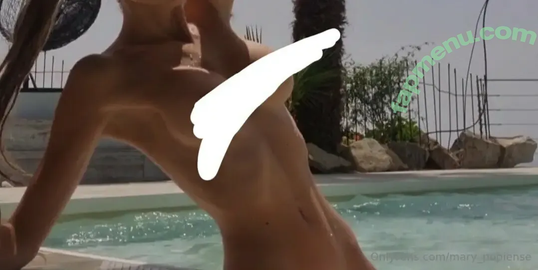Mary Popiense nude photo #0250 (mary_popiense / marypopiensefree)