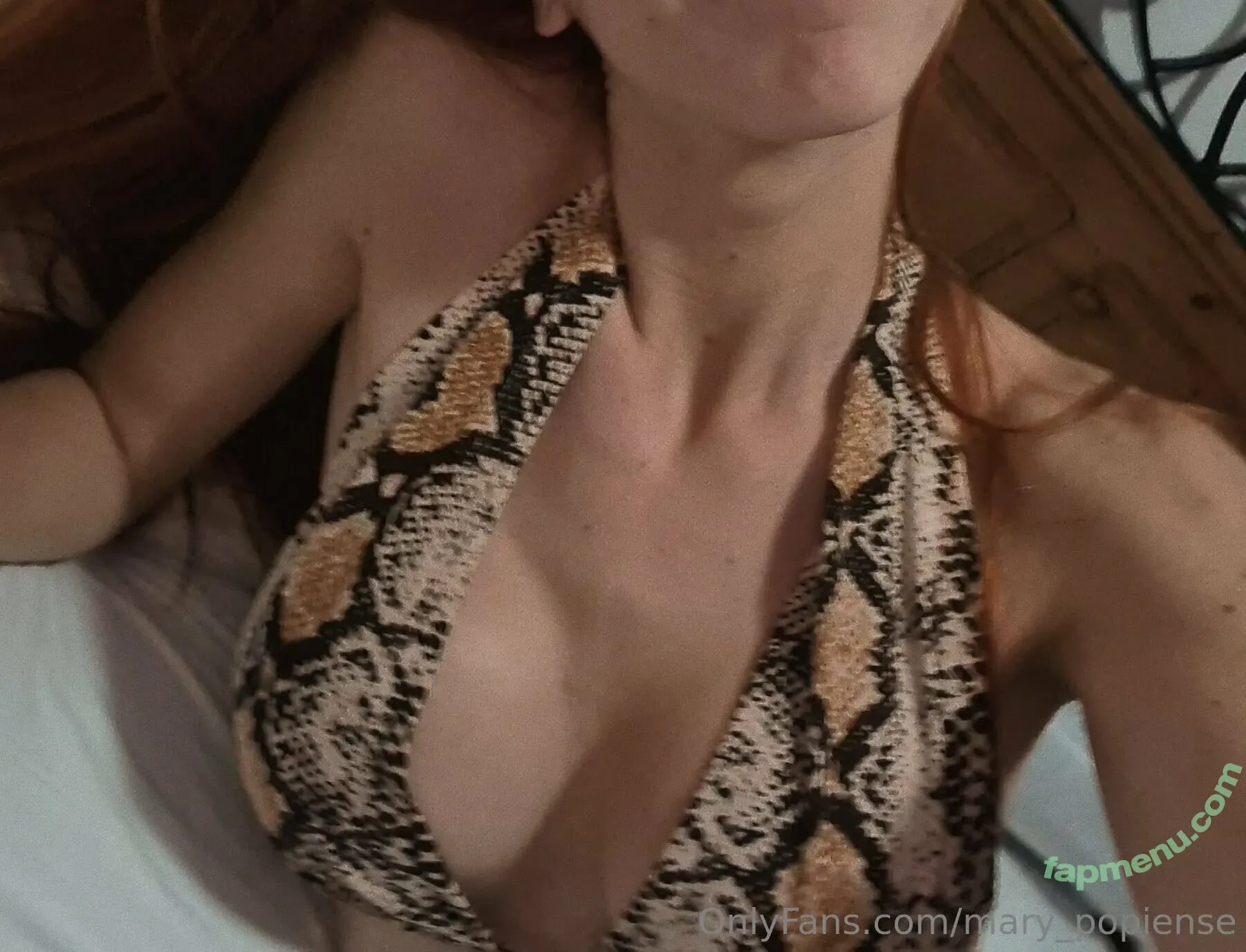 Mary Popiense nude photo #0254 (mary_popiense / marypopiensefree)