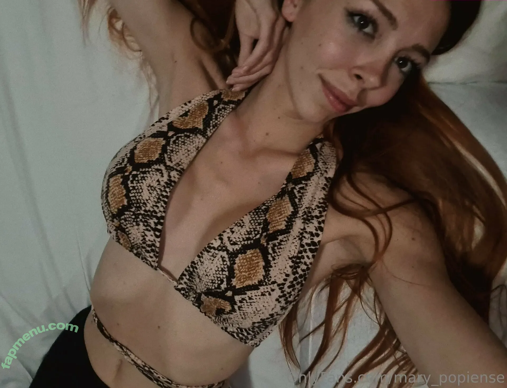 Mary Popiense nude photo #0255 (mary_popiense / marypopiensefree)