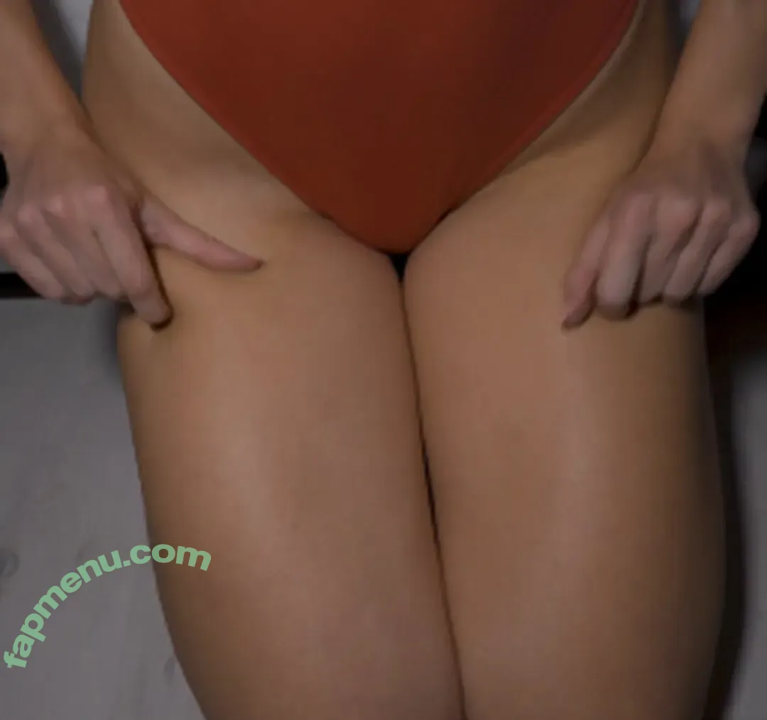 Mary Popiense nude photo #0293 (mary_popiense)