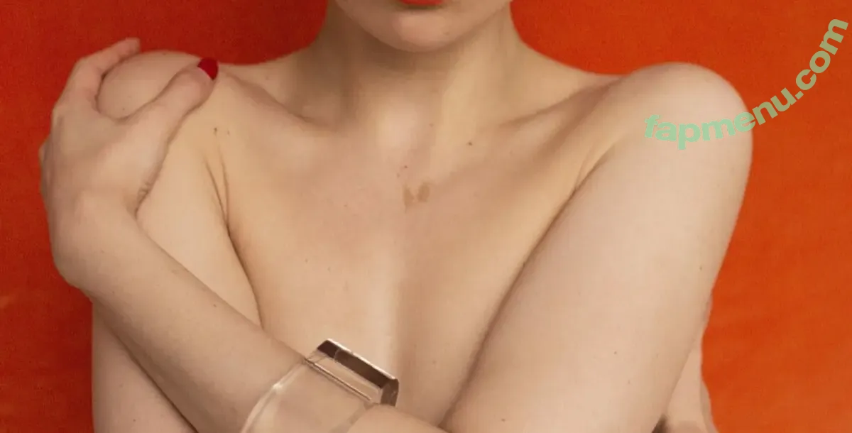 Mary Rosenberger nude photo #0057 (maryrosenberger)